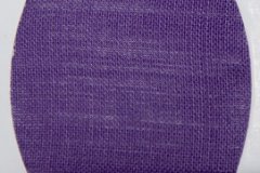 gas-and-chris-couture-tissus-lin-chemise-sur-mesure - 15.jpg